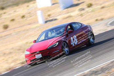 media/Dec-09-2023-Speed Ventures (Sat) [[3b2b1547b6]]/1-Red/session 2 turn 6/